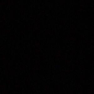 Meet your Posher, Mia